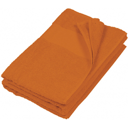 Serviette de bain 70 x 140 cm