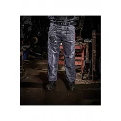 PANTALON MULTIPOCHES REDHAWK