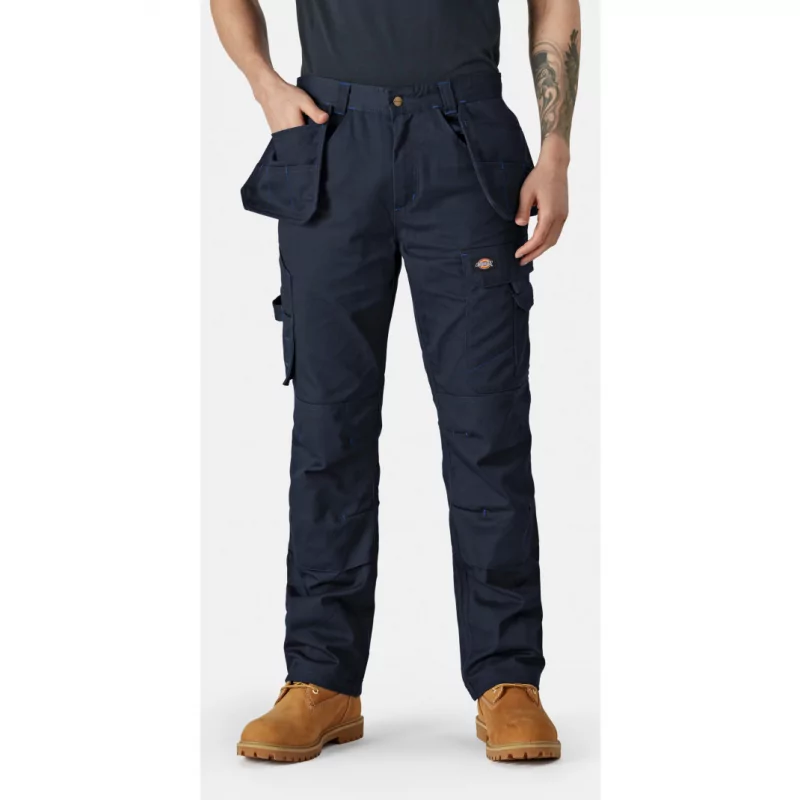 PANTALON REDHAWK PRO