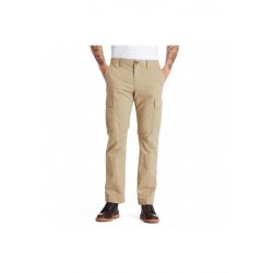 Pantalon cargo squam lake