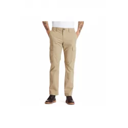 Pantalon cargo squam lake