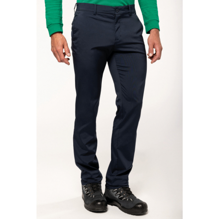 Pantalon homme
