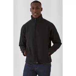 Veste Softshell Homme ID.701