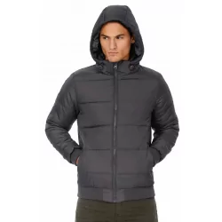 Doudoune Homme Superhood