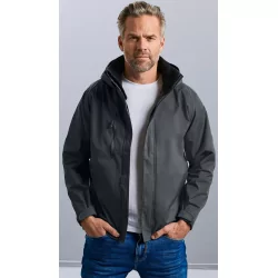 VESTE HYDRAPLUS2000