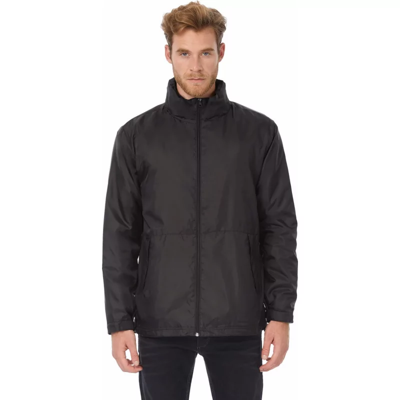 Veste homme Multi-Active