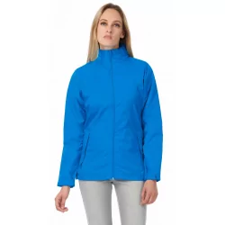 Veste femme multi-active