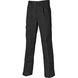 PANTALON REDHAWK SUPER