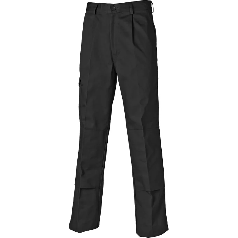 PANTALON REDHAWK SUPER