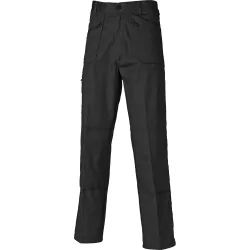 PANTALON MULTIPOCHES REDHAWK