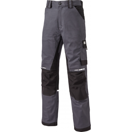 Pantalon GDT Premium