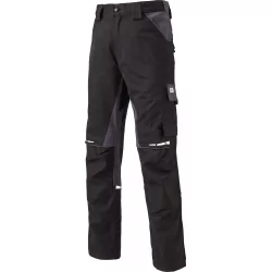 Pantalon GDT Premium