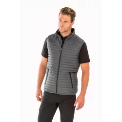 Bodywarmer THERMOQUILT