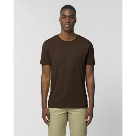 T-shirts Stanley Stella...