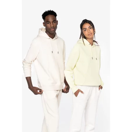 Sweats capuche Native...