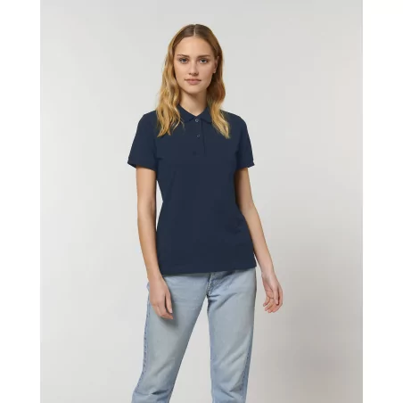 Polos Stanley Stella Elliser