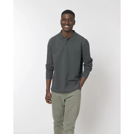 Polos Stanley Stella...