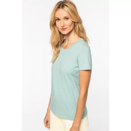 T-shirts Native Spirit 155...