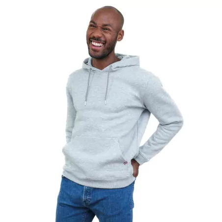 Sweats Made In France...