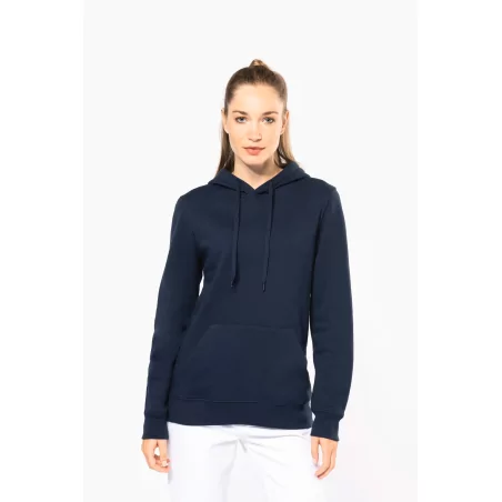 Sweats Made In Portugal
