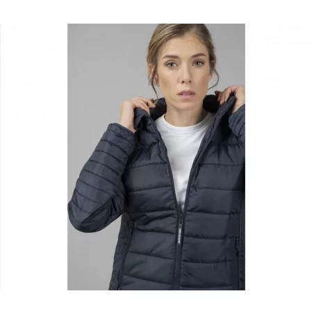 Doudounes Eko Jacket Femme