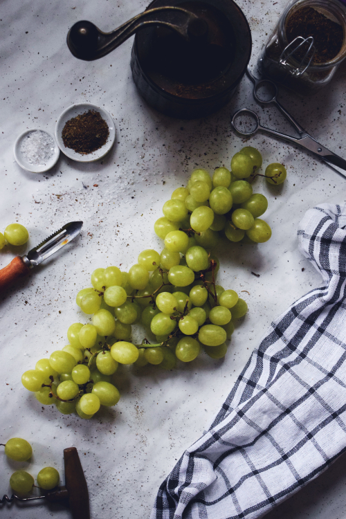 Accessoires de cuisine