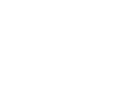 Brod Textile SAS