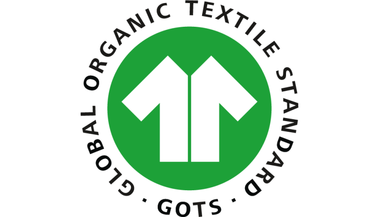 100% éco-responsable